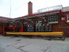 hockley 1.4.11 039.JPG