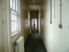 hockley 1.4.11 057.JPG