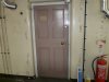 hockley 1.4.11 062.JPG