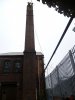 P1000519.JPG