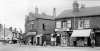 4 Aston Witton Rd - Witton Lane.jpg