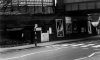 6 Witton Witton Rd Railway Station.jpg