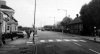 7 Witton Rd.JPG