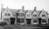 15 Stockland Green.jpg