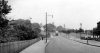 11 Brookvale Rd 3.JPG