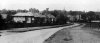 12 Marsh Hill 2.JPG