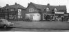 17 Marsh Lane.jpg