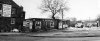 28 Bromford Lane Bromford Cafe.jpg