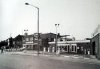 31 Bromford Lane St Margarets Rd.JPG