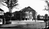 33 Beaufort Cinema.jpg