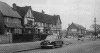 34 Stechford Stechford Lane 1951.jpg