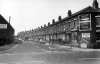 36  Stechford Albert Rd - Station Rd 1975 (12).JPG