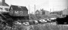 37 Stechford Station Rd (2).jpg