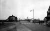 39 Stechford Station Rd.jpg