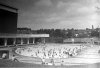 41 Stechford Baths.jpg