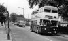 42 Stechford Station Rd - Stoney Lane.jpg