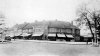 47 Yardley Corner of Church Rd - Hobmoor Rd 1930.jpg