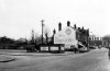 63 Acocks Green Dudley Park Rd Public Shelter.jpg