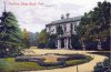 90  Kings Heath Park.jpg