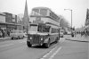 86 Kings Heath.JPG