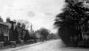 89 Vicarage Rd.JPG