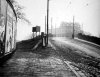 94 Stirchley Pershore Rd.JPG