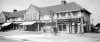 92 Vicarage Rd (2).jpg