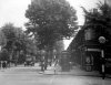 104 Bournvile Linden Rd -Maryvale Rd 1949.JPG
