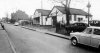 114 Harborne Lane.jpg