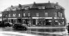 110 Oak Tree Lane.jpg