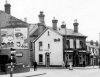 113 The Oak.JPG