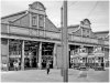 116 Selly Oak Tram Depot.JPG