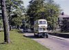 120 Harborne Harborne Park Road.jpg