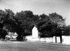 121 Harborne Riding School.JPG