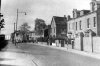 123 Harborne Park Rd.JPG