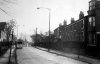 124 Harborne Harborne Park Rd.JPG