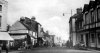 126 Harborne High Street.JPG