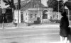 128Harborne Baths.JPG
