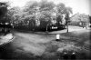 134 Hagley Rd.JPG