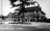 131 Lordswood Rd.JPG
