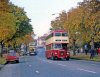 133 Quinton Lordswood Rd.jpg