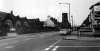 155 Winson Green Handsworth New Rd School 1977.JPG