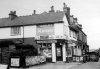 161 Handsworth Rookery Rd Park Terrace 1963.JPG