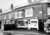 163 Handsworth Rookery Rd 1963 by farcroft.JPG