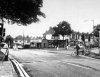 169 Handsworth Rookery Rd - Oxhill Rd.JPG