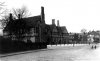 165 Handsworth Rookery Rd Farcroft[1].jpg