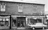 174 Handsworth Oxhill Rd - Slack lane  1965.jpg