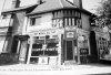 171 Handsworth Headingly Rd - Oxhill Rd  Rd.jpg