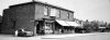 173 Handsworth Slack Lane - Oxhill Rd 1958.JPG