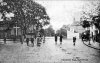 179 Handsworth Church Lane - Wellington Rd.JPG